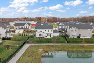 11768 Perry St, Crown Point, IN 46307 - Photo 50