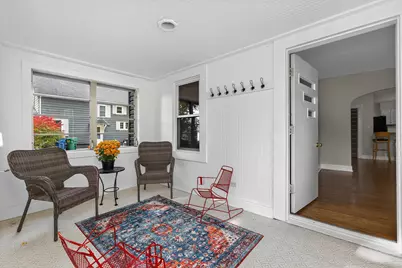 321 W Johnson Road, La Porte, IN 46350 - Photo 20