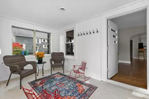 321 W Johnson Rd, La Porte, IN 46350 - Photo 20