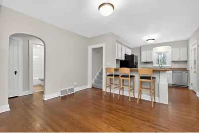 321 W Johnson Road, La Porte, IN 46350 - Photo 12