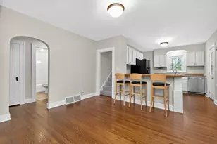 321 W Johnson Rd, La Porte, IN 46350 - Photo 12