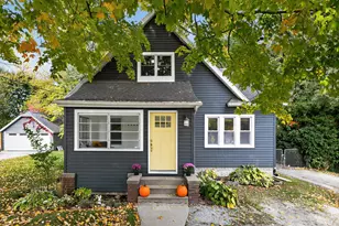 321 W Johnson Rd, La Porte, IN 46350 - Photo 2