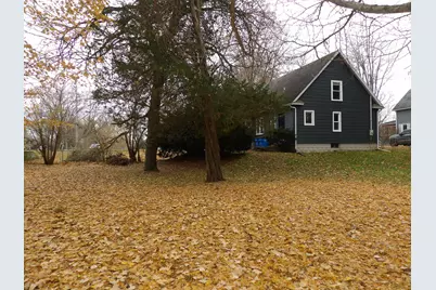 321 W Johnson Road, La Porte, IN 46350 - Photo 26
