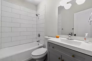 321 W Johnson Rd, La Porte, IN 46350 - Photo 16