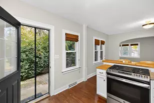 321 W Johnson Rd, La Porte, IN 46350 - Photo 10