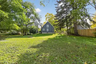 321 W Johnson Rd, La Porte, IN 46350 - Photo 24