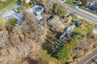 10114 Kennedy Ave, Highland, IN 46322 - Photo 16