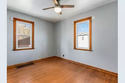 10114 Kennedy Avenue, Highland, IN 46322 - Photo 10