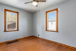 10114 Kennedy Ave, Highland, IN 46322 - Photo 10