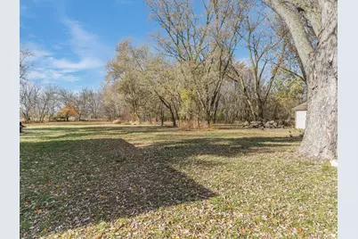 10114 Kennedy Avenue, Highland, IN 46322 - Photo 14