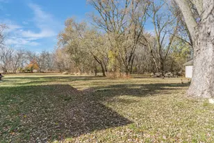 10114 Kennedy Ave, Highland, IN 46322 - Photo 14