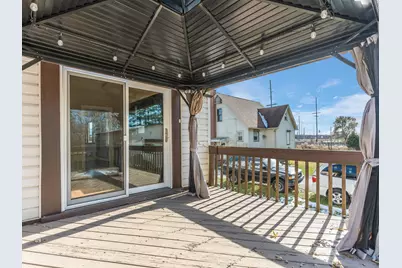 10114 Kennedy Avenue, Highland, IN 46322 - Photo 12