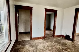 809 Chicago St, La Porte, IN 46350 - Photo 4