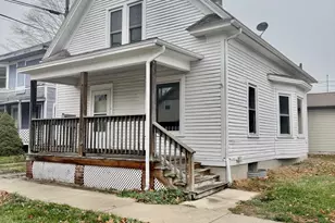 809 Chicago St, La Porte, IN 46350 - Photo 1