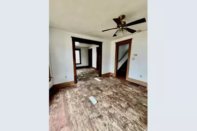 809 Chicago Street, La Porte, IN 46350 - Photo 6