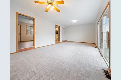 147 Mallard Pointe Drive, Valparaiso, IN 46385 - Photo 20
