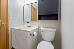 147 Mallard Pointe Dr, Valparaiso, IN 46385 - Photo 18