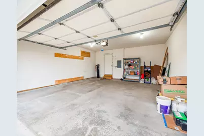 147 Mallard Pointe Drive, Valparaiso, IN 46385 - Photo 38