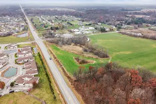 147 Mallard Pointe Dr, Valparaiso, IN 46385 - Photo 46