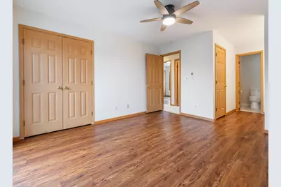 147 Mallard Pointe Drive, Valparaiso, IN 46385 - Photo 32