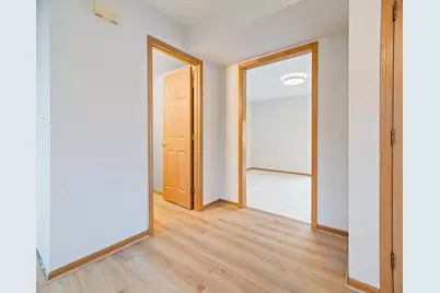 147 Mallard Pointe Drive, Valparaiso, IN 46385 - Photo 16