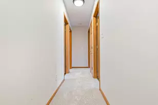 147 Mallard Pointe Dr, Valparaiso, IN 46385 - Photo 22