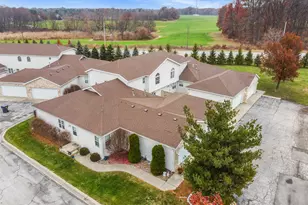 147 Mallard Pointe Dr, Valparaiso, IN 46385 - Photo 40