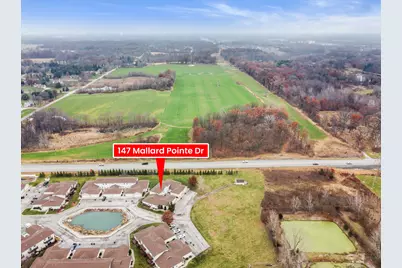 147 Mallard Pointe Drive, Valparaiso, IN 46385 - Photo 44