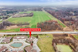 147 Mallard Pointe Dr, Valparaiso, IN 46385 - Photo 44