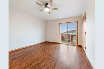 147 Mallard Pointe Drive, Valparaiso, IN 46385 - Photo 30