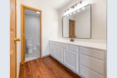 147 Mallard Pointe Drive, Valparaiso, IN 46385 - Photo 34