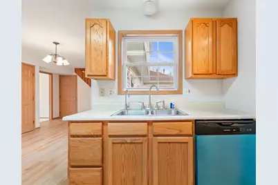 147 Mallard Pointe Drive, Valparaiso, IN 46385 - Photo 12