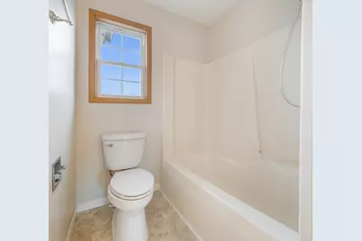 147 Mallard Pointe Drive, Valparaiso, IN 46385 - Photo 28