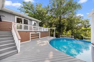 9176 W Springhill Dr, Saint John, IN 46373 - Photo 18