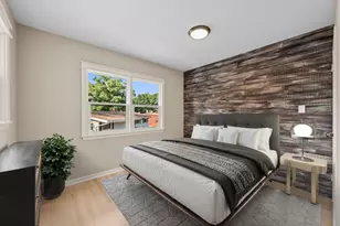 9176 W Springhill Dr, Saint John, IN 46373 - Photo 12