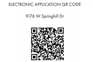 9176 W Springhill Dr, Saint John, IN 46373 - Photo 20