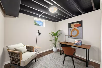 9176 W Springhill Drive, Saint John, IN 46373 - Photo 14