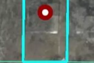 2224 E 20th Ave, Gary, IN 46407 - Photo 4