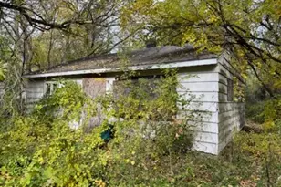 2224 E 20th Ave, Gary, IN 46407 - Photo 2