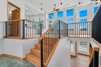 220 W 875 Road N, Valparaiso, IN 46385 - Photo 2