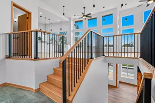 220 W 875 Road N, Valparaiso, IN 46385 - Photo 2