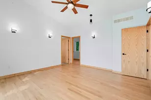 220 W 875 Road N, Valparaiso, IN 46385 - Photo 14