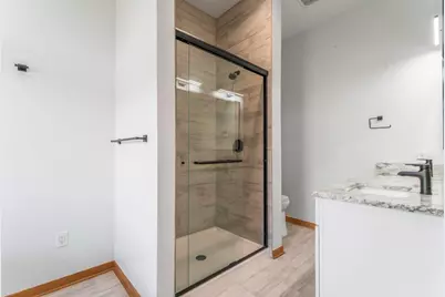 220 W 875 Road N, Valparaiso, IN 46385 - Photo 30