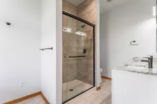 220 W 875 Road N, Valparaiso, IN 46385 - Photo 30