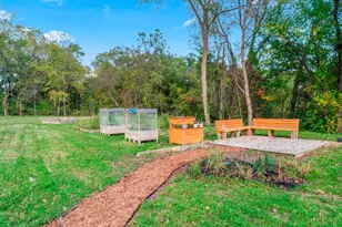 220 W 875 Road N, Valparaiso, IN 46385 - Photo 40