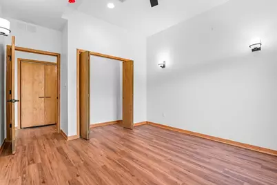 220 W 875 Road N, Valparaiso, IN 46385 - Photo 36