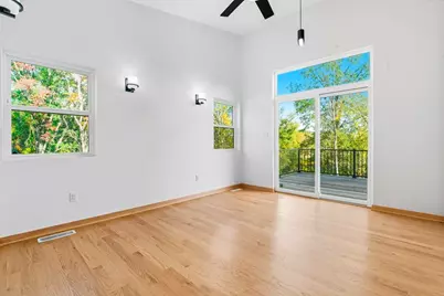 220 W 875 Road N, Valparaiso, IN 46385 - Photo 22