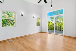 220 W 875 Road N, Valparaiso, IN 46385 - Photo 22