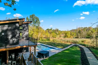 220 W 875 Road N, Valparaiso, IN 46385 - Photo 38