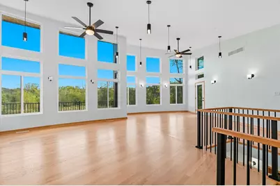 220 W 875 Road N, Valparaiso, IN 46385 - Photo 4